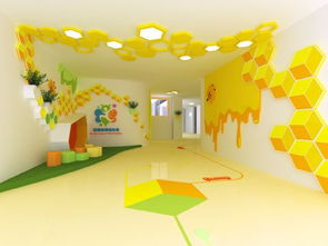 北京華誠(chéng)未來教育科技有限責(zé)任公司招聘信息 拉勾網(wǎng)