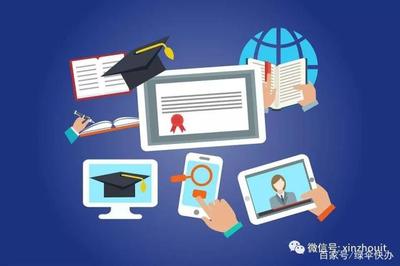 速看!一文了解教育行業(yè)開展等保的相關內(nèi)容