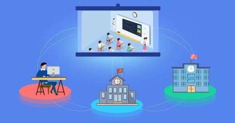 OMO模式是教育行業的"標配"嗎?