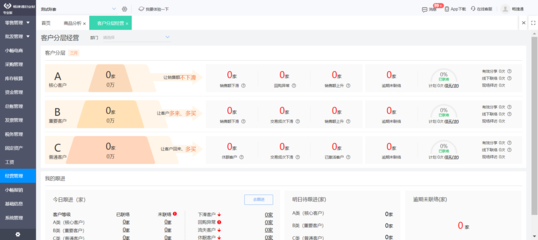 寧海有erp項目嗎