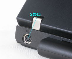 IBM R61筆記本電腦 成色優良，高性價比之選