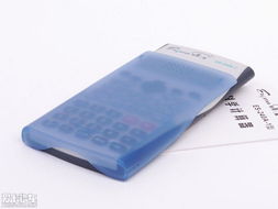 深圳跳蚤市場 3C數碼產品及配件庫存清貨，同行調貨零批兼營