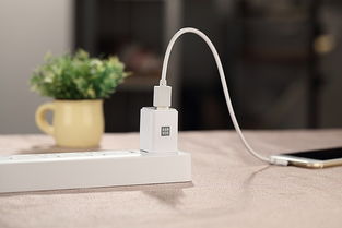 2016年，這五款3C數碼產品，你值得收藏